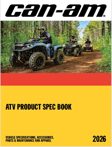 ORV-MY26-SpecBook-ATV-EMEA-LR-.pdf