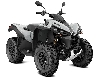 Can Am Quad/ATV